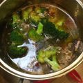 ちゃぼズキッチン's cooksnap of when they made 簡単アヒージョ.