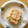 omegmeg's cooksnap of when they made シャキシャキ★紅生姜とネギの卵焼き.