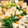 クックRQY7RB☆'s cooksnap of when they made 鶏むね肉とかぶのとろとろ煮.