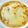 しゃむ伯爵's cooksnap of when they made ホワイトソースいらず☆和風きのこドリア.