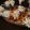 クックWDIZNP☆'s cooksnap of when they made 　簡単で美味しい★タンドリーチキン　.