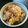 しましまゆっきー's cooksnap of when they made 簡単・まんぷく♪満足♪中華おこわ.