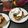 joy09's cooksnap of when they made 混ぜ3秒☆簡単美味しい生クリーム＊.