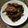 joy09's cooksnap of when they made レバー野菜炒め.