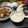 joy09's cooksnap of when they made ＊新玉たっぷりのせカツオのたたき丼＊.
