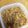 maaru502's cooksnap of when they made 冬にポカポカ！生姜の佃煮♪.