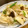 ☆糖質減らしてます☆'s cooksnap of when they made 簡単一品！エリンギともやしのバタポン炒め.