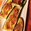 週末主夫130's cooksnap of when they made 京のおばんざい　おナスの田楽.