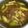 らんち☆'s cooksnap of when they made カレーの後でカレーうどん♪とろとろ～♪.