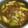 らんち☆'s cooksnap of when they made カレーの後でカレーうどん♪とろとろ～♪.