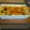 クックEDQZT3☆'s cooksnap of when they made 糖質制限☆チキンとほうれん草のキッシュ.