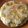 らんち☆'s cooksnap of when they made 休日朝ごはんは、バナナホットケーキ♪.