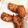 kaaa7♡'s cooksnap of when they made 見た目は唐揚げ！納豆と豆腐のサクサク.
