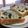 oyukidesu's cooksnap of when they made カルシウムたっぷり☆海苔しらすトースト.