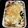 akkoiwa's cooksnap of when they made マカロニグラタン簡単.