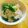 Ashley_E's cooksnap of when they made 生姜が香る！菜の花入りの筍ご飯♡.
