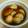 ゆっとんママ☆'s cooksnap of when they made 里芋の煮ころがし.