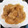 クックCB7AR5☆'s cooksnap of when they made ひと味変わる！　豚大根炒め☺.