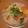 モナモナ's cooksnap of when they made 天の川をイメージした素麺♪.