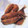 クック90ULU1☆'s cooksnap of when they made イワシの竜田焼き.