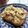 doiko's cooksnap of when they made 休日の朝は大好き・・・（Ｕ　Ｕ〃）トースト13.