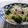 doiko's cooksnap of when they made 柔らかブロッコリーとしらすのパスタ.