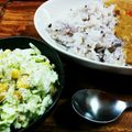neomam's cooksnap of when they made 簡単！コーンの混ぜるだけコールスロー.