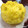 カリメロ。。's cooksnap of when they made 卵牛乳不使用！HMのかぼちゃ蒸しパン.