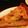 クックGPOM6N☆'s cooksnap of when they made 蓮根とくるみのキッシュ.