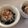 しょくつう's cooksnap of when they made 使い終わっただし粉のふりかけ.