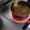 クック85YG0F☆'s cooksnap of when they made 簡単♪野菜たっぷり！具沢山チキンカレー！.
