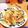 すどーる's cooksnap of when they made 鶏挽肉でジューシー餃子★柚子胡椒風味★.