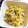 おにょろ's cooksnap of when they made 材料3つ！えのきキャベツツナのマヨ炒め.