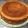 yuurisoota's cooksnap of when they made ☆濃厚☆超簡単☆ベイクドチーズケーキ☆.