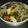 クッキングログ's cooksnap of when they made 簡単！野菜と豚肉の中華炒め.
