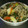 クッキングログ's cooksnap of when they made 簡単！野菜と豚肉の中華炒め.