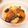 スカイ☆☆☆'s cooksnap of when they made 電子レンジ圧力鍋マイヤーで肉じゃが.