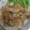 marinesno5's cooksnap of when they made 新玉ねぎ入り〜豚の生姜焼き.