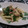 しまゆ～＊°。's cooksnap of when they made ほうれん草の柚子胡椒マヨパスタ.