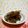 ばぐんのつま's cooksnap of when they made イカナゴのくぎ煮.