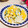 ねっちゃんっ's cooksnap of when they made 胡瓜とコーンのマヨネーズ和え♡.