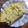 ton0g0ton's cooksnap of when they made お手軽簡単に♪バナナブレッド.