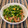 あーこ姐's cooksnap of when they made ネギだく納豆ごはん☆.