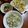 よちりん's cooksnap of when they made ＊ブロッコリー入りポテトサラダ＊.