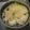 クックOROVI2☆'s cooksnap of when they made 豆腐　茶碗蒸し.