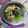 利恵♪'s cooksnap of when they made 小松菜とちくわのごまみそ炒め.