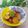 クックHG9V8Y☆'s cooksnap of when they made ぱぱっと簡単、さつまいもの甘煮.