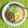 mmameco's cooksnap of when they made 【楽めし】豚そぼろ大根.