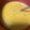 もものすけのまま's cooksnap of when they made 冷凍かぼちゃで簡単ポタージュ.