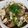 クックM96XDX☆'s cooksnap of when they made 里芋とやりいかの煮物.